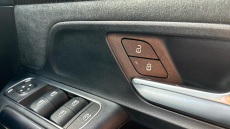 Mercedes-Benz GLA 200 AMG Line 5dr Auto Petrol Hatchback